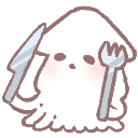 :blobika_hungry: