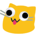 :meow_googly: