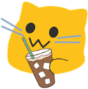 :meow_icedcoffee: