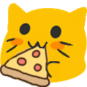 :meow_pizza: